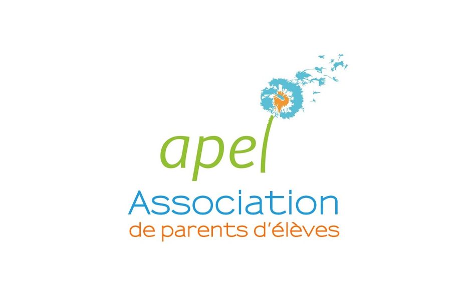 Apel de l'école Privée