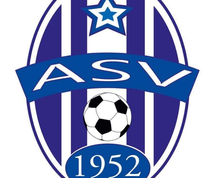 Association Sportive Villettoise  (ASV)