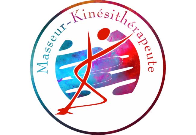 Kinésithérapeute   