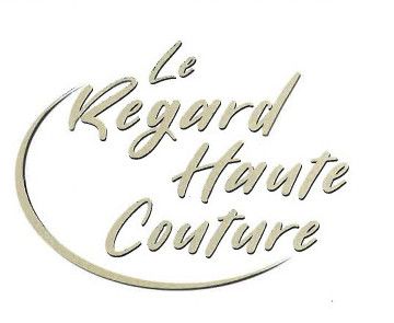 LE REGARD HAUTE COUTURE