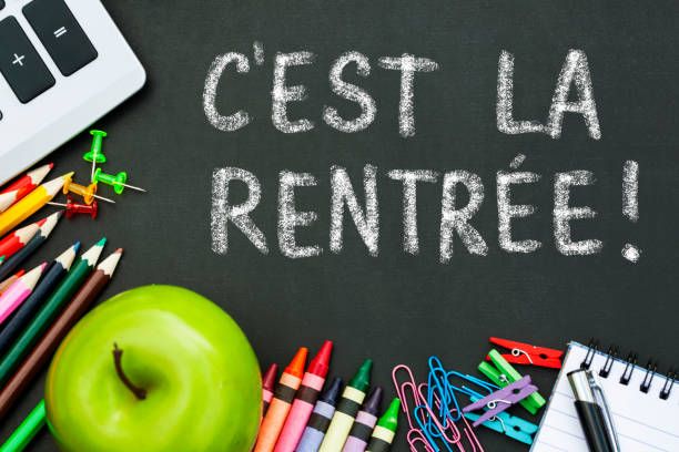 HORAIRES 