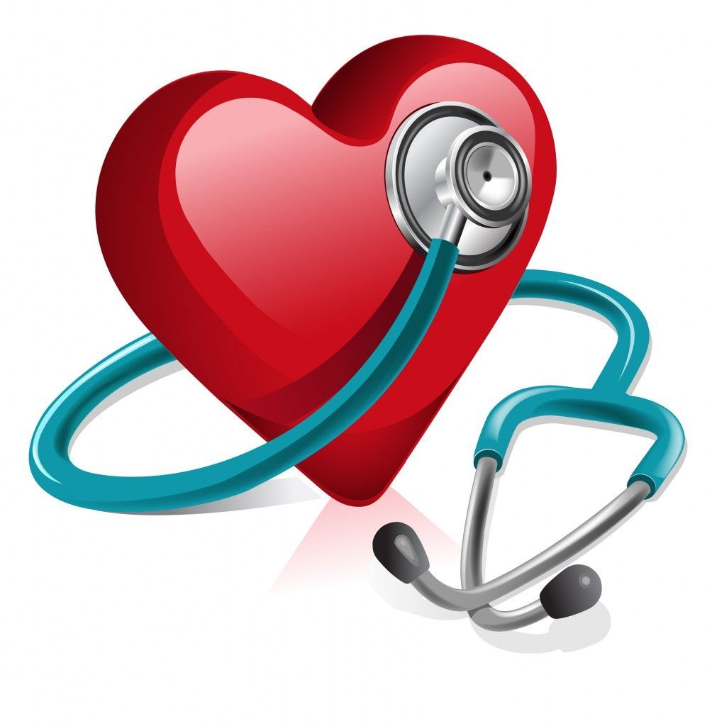 Maison de santé aux Villettes