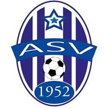 Association sportive Villettoise (ASV)