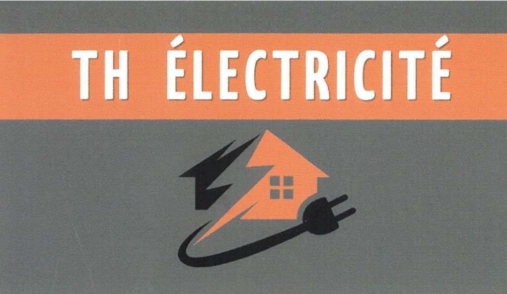 TH ELECTRICITÉ